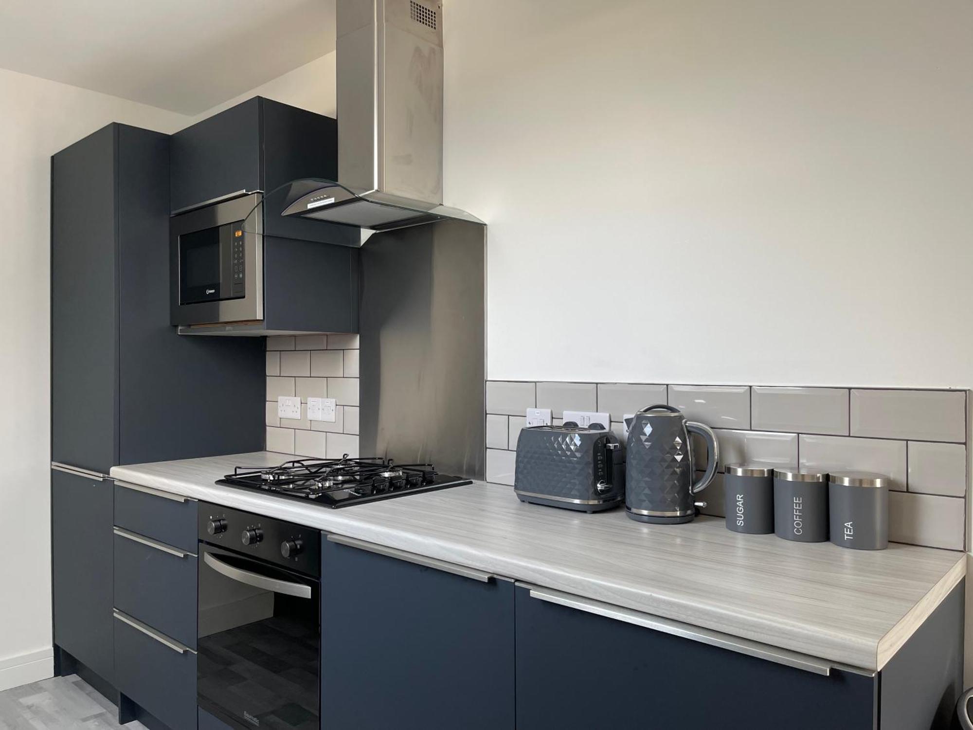 Lochside Loft - Self Catering Apartment For 2 In A Great Location For Inverness Airport And Both Cabot Highlands & Nairn Golf Courses Exteriör bild